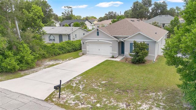 1942 MARLOW STREET, Deltona, FL 32738