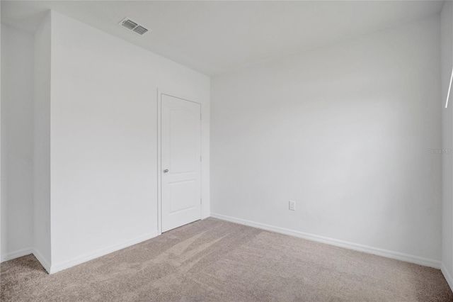1942 MARLOW STREET, Deltona, FL 32738
