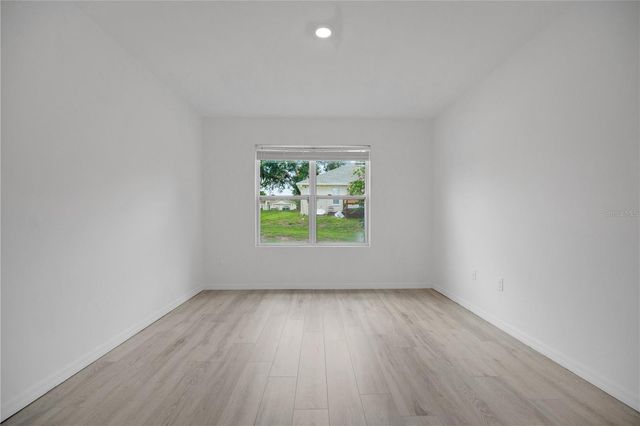 1942 MARLOW STREET, Deltona, FL 32738
