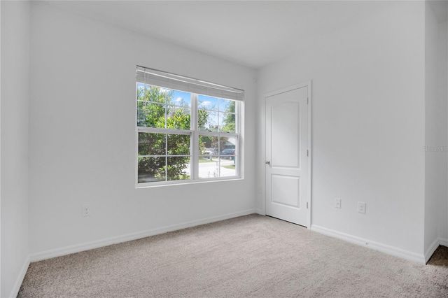 1942 MARLOW STREET, Deltona, FL 32738