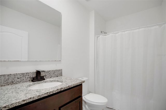 1942 MARLOW STREET, Deltona, FL 32738