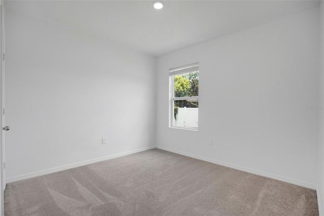 1942 MARLOW STREET, Deltona, FL 32738