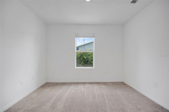 1942 MARLOW STREET, Deltona, FL 32738