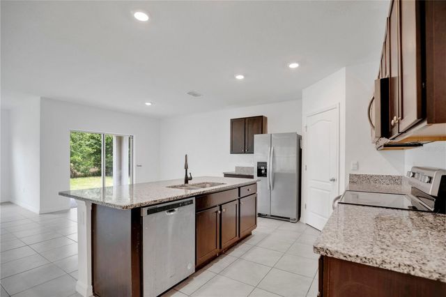1942 MARLOW STREET, Deltona, FL 32738