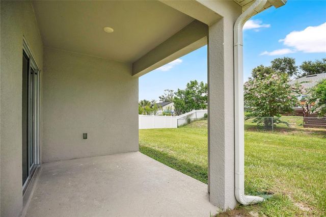 1942 MARLOW STREET, Deltona, FL 32738