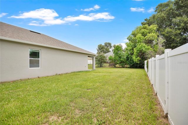1942 MARLOW STREET, Deltona, FL 32738