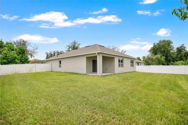 1942 MARLOW STREET, Deltona, FL 32738