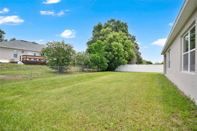 1942 MARLOW STREET, Deltona, FL 32738