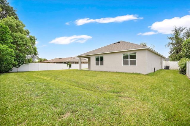 1942 MARLOW STREET, Deltona, FL 32738