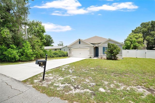 1942 MARLOW STREET, Deltona, FL 32738
