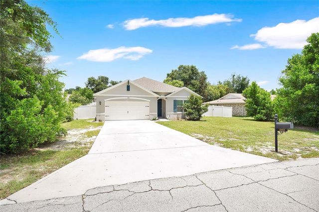 1942 MARLOW STREET, Deltona, FL 32738