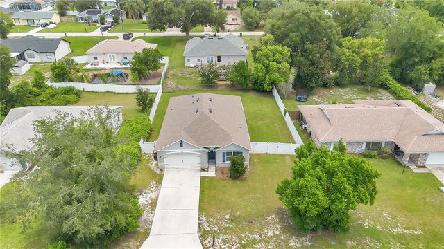 1942 MARLOW STREET, Deltona, FL 32738