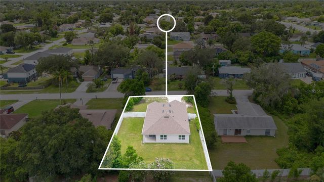 1942 MARLOW STREET, Deltona, FL 32738