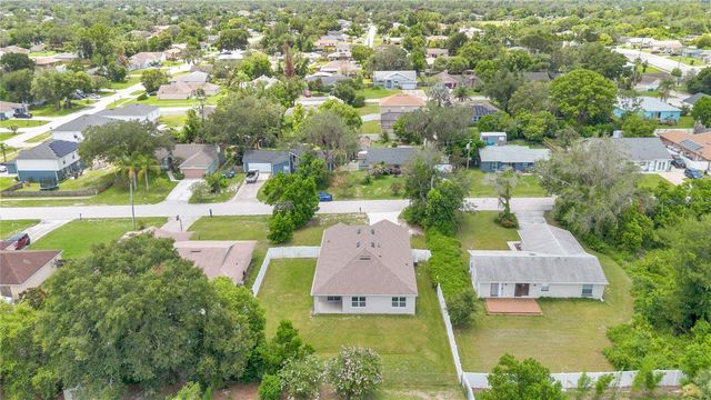 1942 MARLOW STREET, Deltona, FL 32738