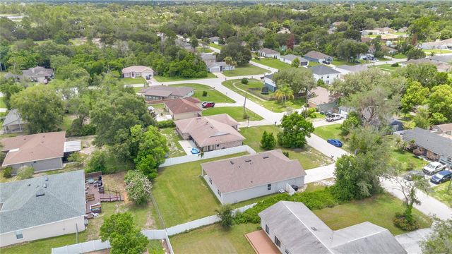 1942 MARLOW STREET, Deltona, FL 32738