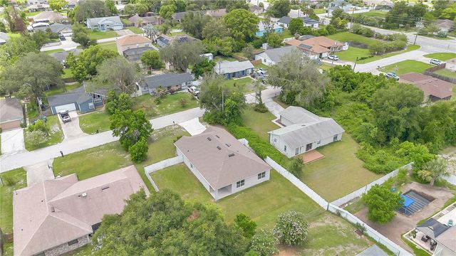 1942 MARLOW STREET, Deltona, FL 32738