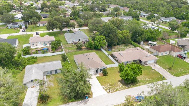 1942 MARLOW STREET, Deltona, FL 32738