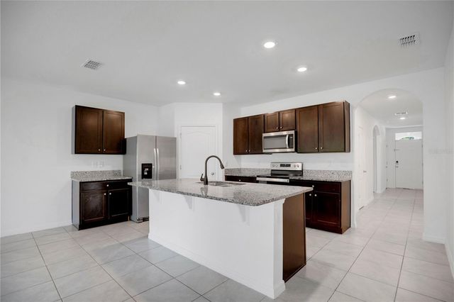 1942 MARLOW STREET, Deltona, FL 32738