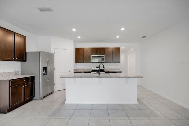 1942 MARLOW STREET, Deltona, FL 32738