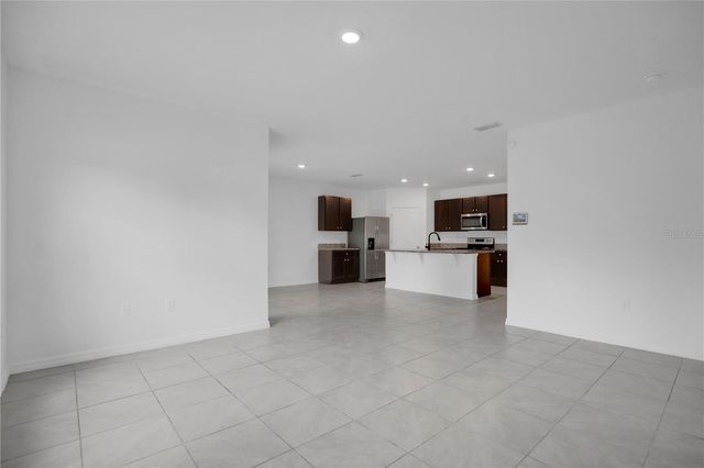 1942 MARLOW STREET, Deltona, FL 32738