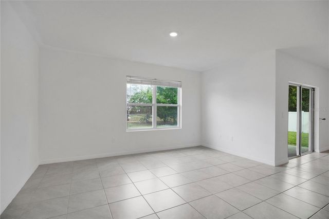 1942 MARLOW STREET, Deltona, FL 32738