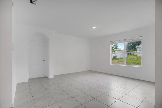 1942 MARLOW STREET, Deltona, FL 32738
