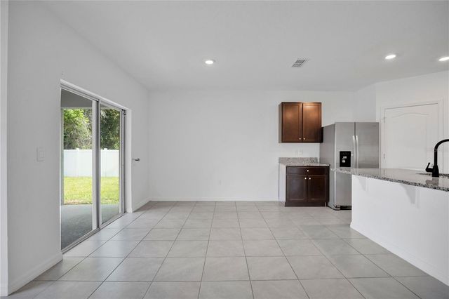 1942 MARLOW STREET, Deltona, FL 32738