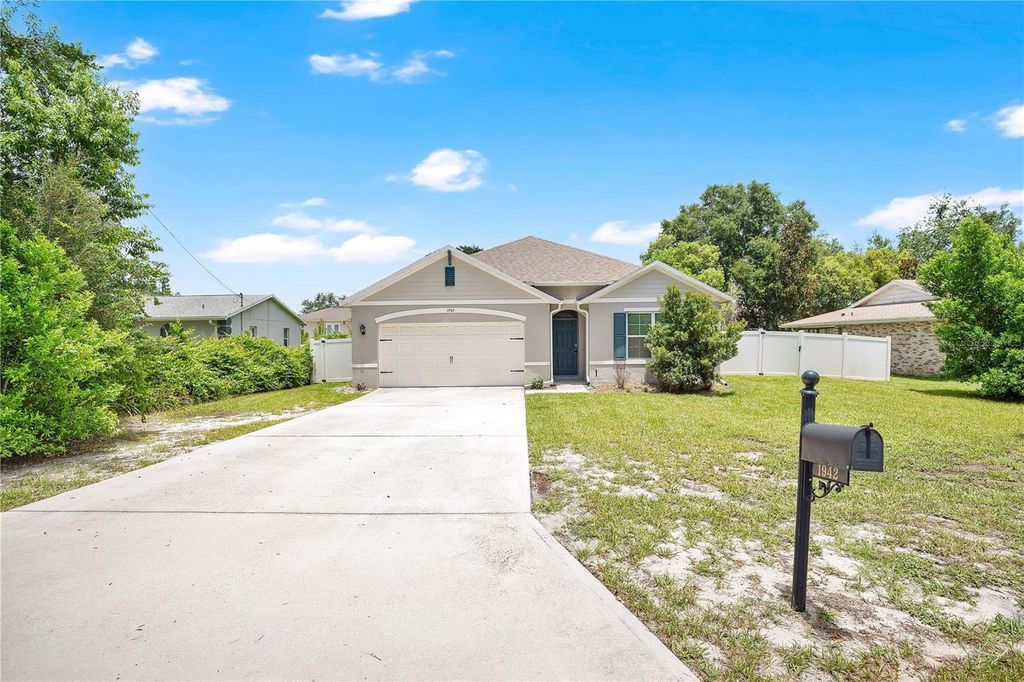 1942 MARLOW STREET, Deltona, FL 32738