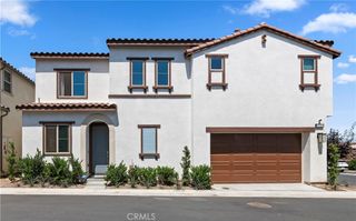 31709 Stauton Way, Winchester, CA 92596