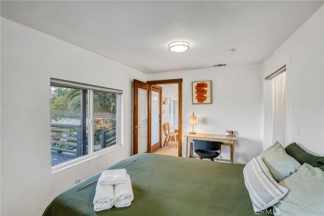 4527 E Rose Hill, Los Angeles, CA 90032