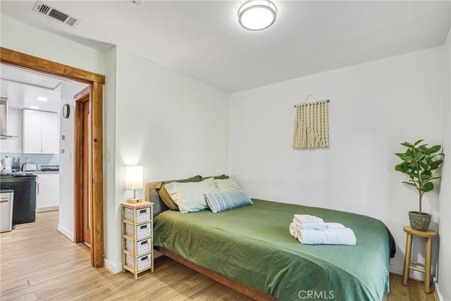4527 E Rose Hill, Los Angeles, CA 90032