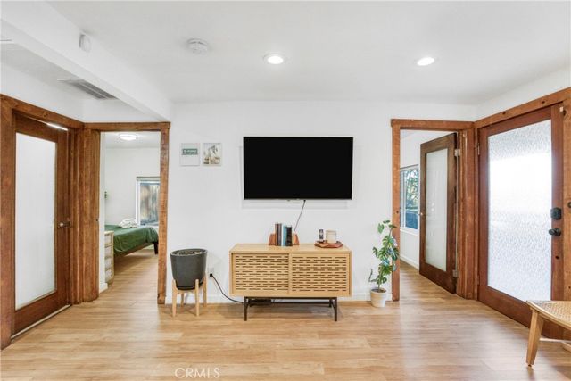 4527 E Rose Hill, Los Angeles, CA 90032