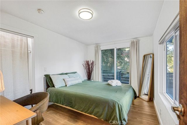 4527 E Rose Hill, Los Angeles, CA 90032