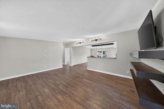 1837 EASTHAM RD, Bumpass, VA 23024