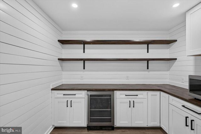 1837 EASTHAM RD, Bumpass, VA 23024