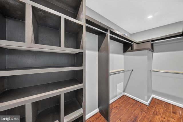 1837 EASTHAM RD, Bumpass, VA 23024