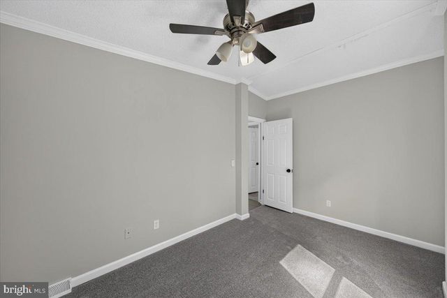 1837 EASTHAM RD, Bumpass, VA 23024