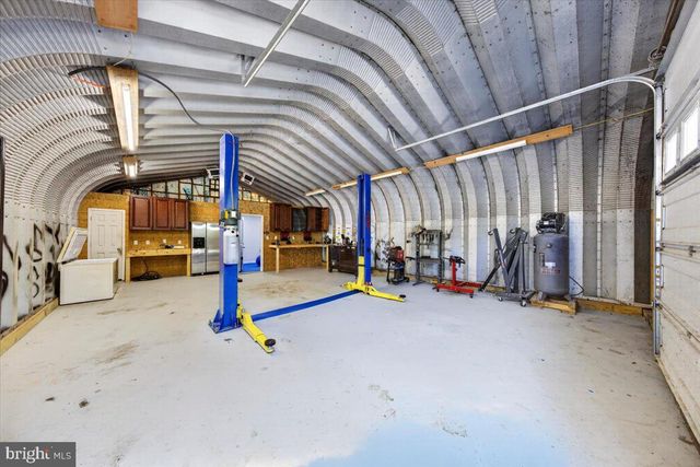 1837 EASTHAM RD, Bumpass, VA 23024