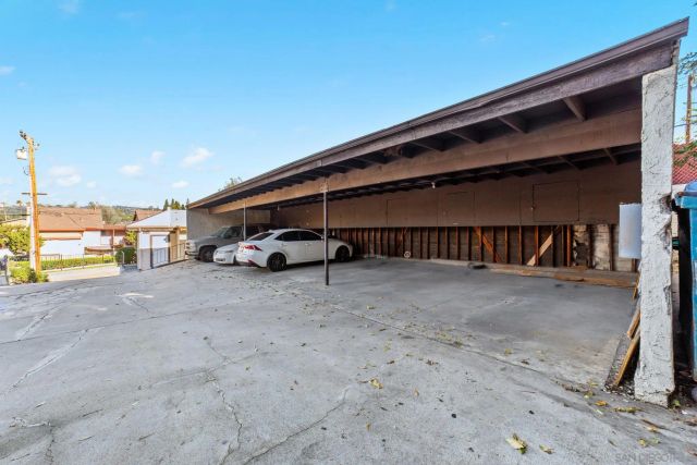 501 S Euclid St., La Habra, CA 90631