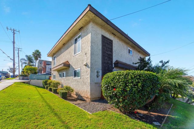 501 S Euclid St., La Habra, CA 90631