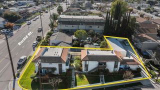 501 S Euclid St., La Habra, CA 90631