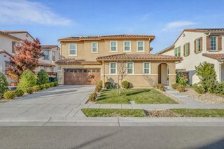 263 E Vita Ave, Mountain House, CA 95391