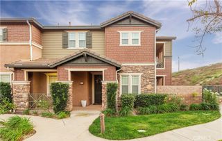 16479 W Nicklaus 124, Sylmar, CA 91342