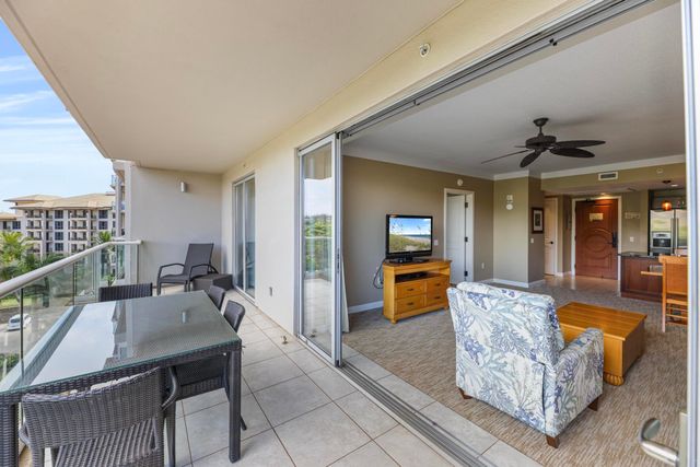 130 Kai Malina Pkwy SR530, Lahaina, HI 96761