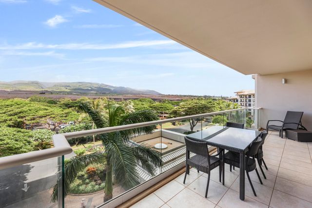 130 Kai Malina Pkwy SR530, Lahaina, HI 96761