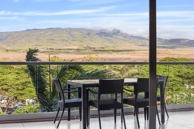 130 Kai Malina Pkwy SR530, Lahaina, HI 96761