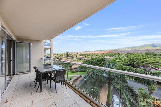 130 Kai Malina Pkwy SR530, Lahaina, HI 96761