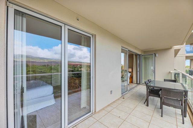 130 Kai Malina Pkwy SR530, Lahaina, HI 96761