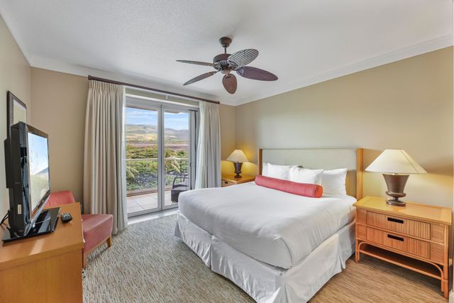 130 Kai Malina Pkwy SR530, Lahaina, HI 96761