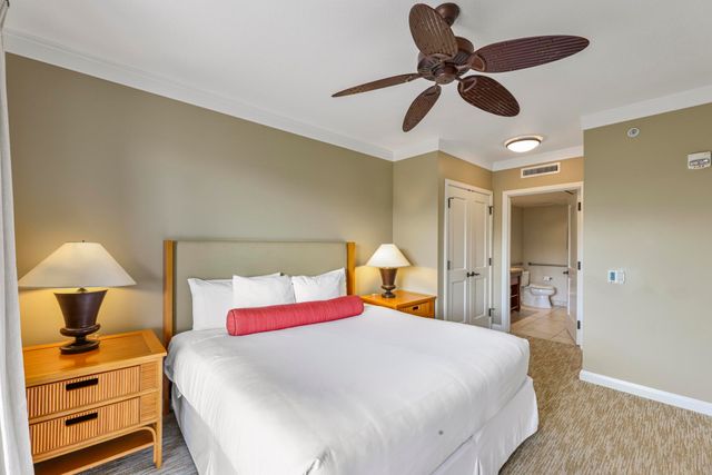 130 Kai Malina Pkwy SR530, Lahaina, HI 96761